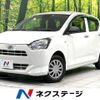 daihatsu mira-e-s 2019 -DAIHATSU--Mira e:s 5BA-LA350S--LA350S-0163006---DAIHATSU--Mira e:s 5BA-LA350S--LA350S-0163006- image 1