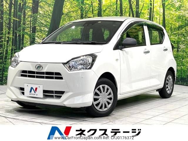 daihatsu mira-e-s 2019 -DAIHATSU--Mira e:s 5BA-LA350S--LA350S-0163006---DAIHATSU--Mira e:s 5BA-LA350S--LA350S-0163006- image 1