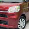 daihatsu tanto 2016 -DAIHATSU--Tanto DBA-LA600S--LA600S-0481977---DAIHATSU--Tanto DBA-LA600S--LA600S-0481977- image 13