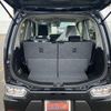 suzuki wagon-r 2025 CFJ1790610 image 26