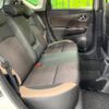 nissan note 2018 -NISSAN--Note DAA-HE12--HE12-175236---NISSAN--Note DAA-HE12--HE12-175236- image 10