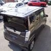 mitsubishi ek-space 2014 -MITSUBISHI--ek Space B11A--0008768---MITSUBISHI--ek Space B11A--0008768- image 14
