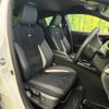 toyota c-hr 2020 CFJ1585466 image 8