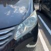 honda freed 2011 CFJ1525021 image 9
