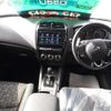 mitsubishi rvr 2023 -MITSUBISHI 【釧路 300ﾇ641】--RVR GA4W--5500494---MITSUBISHI 【釧路 300ﾇ641】--RVR GA4W--5500494- image 17