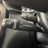 mercedes-benz glc-class 2017 CFJ1645952 image 10