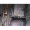 nissan rasheen 2000 -NISSAN--Rasheen GF-RFNB14--RFNB14-509977---NISSAN--Rasheen GF-RFNB14--RFNB14-509977- image 6