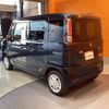 suzuki spacia 2021 CFJ1644800 image 7