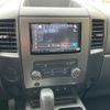nissan titan 2011 CFJ1683838 image 40