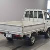 toyota liteace-truck undefined -TOYOTA 【名古屋 401ム6174】--Liteace Truck KM80-0002562---TOYOTA 【名古屋 401ム6174】--Liteace Truck KM80-0002562- image 6