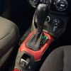 jeep renegade 2017 CFJ1843197 image 20