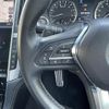 nissan skyline 2021 CFJ1518136 image 3