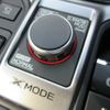 subaru forester 2022 CFJ1618237 image 28
