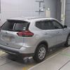 nissan x-trail 2018 -NISSAN--X-Trail DBA-NT32--NT32-089758---NISSAN--X-Trail DBA-NT32--NT32-089758- image 2