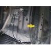 daihatsu mira-tocot 2019 -DAIHATSU 【岡崎 580ﾃ6132】--Mira Tocot DBA-LA550S--LA550S-0018641---DAIHATSU 【岡崎 580ﾃ6132】--Mira Tocot DBA-LA550S--LA550S-0018641- image 6