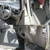 suzuki alto-lapin 2020 quick_quick_HE33S_HE33S-250239 image 9