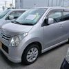 suzuki wagon-r 2010 CFJ1766046 image 1