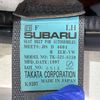 subaru sambar-van 1997 Mitsuicoltd_SBSV203376R0705 image 27
