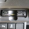 honda n-box 2021 -HONDA--N BOX 6BA-JF3--JF3-5111907---HONDA--N BOX 6BA-JF3--JF3-5111907- image 7