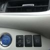 toyota mirai 2016 -TOYOTA--MIRAI JPD10--JPD10-0002003---TOYOTA--MIRAI JPD10--JPD10-0002003- image 21