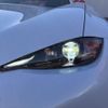 mazda roadster 2017 -MAZDA--Roadster DBA-NDERC--NDERC-102120---MAZDA--Roadster DBA-NDERC--NDERC-102120- image 10