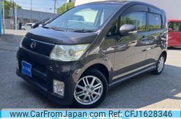 daihatsu move 2009 CFJ1628346
