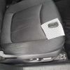toyota crown 2018 -TOYOTA--Crown 6AA-AZSH20--AZSH20-1021434---TOYOTA--Crown 6AA-AZSH20--AZSH20-1021434- image 13