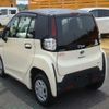 toyota toyota-others 2023 -TOYOTA--Toyota RMV12--1002129---TOYOTA--Toyota RMV12--1002129- image 14