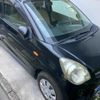 daihatsu mira 2009 -DAIHATSU--Mira DBA-L275S--L275S-0100008---DAIHATSU--Mira DBA-L275S--L275S-0100008- image 1