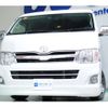 toyota hiace-wagon 2012 -TOYOTA--Hiace Wagon CBA-TRH214W--TRH214-0029739---TOYOTA--Hiace Wagon CBA-TRH214W--TRH214-0029739- image 24