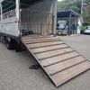 mitsubishi-fuso fighter 2003 CFJ0377003 image 9