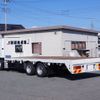 mitsubishi-fuso fighter 2024 -MITSUBISHI--Fuso Fighter 2DG-FQ62F--FQ62F-615158---MITSUBISHI--Fuso Fighter 2DG-FQ62F--FQ62F-615158- image 3