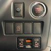 toyota voxy 2018 quick_quick_DBA-ZRR80G_ZRR80-0419381 image 6