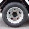 mitsubishi-fuso canter 2025 GOO_NET_EXCHANGE_0700553A30250521W001 image 36