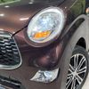 daihatsu cast 2017 -DAIHATSU--Cast DBA-LA260S--LA260S-0021930---DAIHATSU--Cast DBA-LA260S--LA260S-0021930- image 14