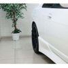 nissan skyline 1997 CFJ9510409 image 28