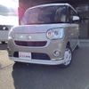 daihatsu move-canbus 2021 quick_quick_LA800S_LA800S-0247453 image 13