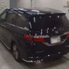 honda odyssey 2018 -HONDA 【千葉 345ﾏ 25】--Odyssey 6AA-RC4--RC4-1161566---HONDA 【千葉 345ﾏ 25】--Odyssey 6AA-RC4--RC4-1161566- image 11