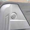 daihatsu rocky 2019 CFJ1818470 image 10
