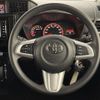 toyota roomy 2020 -TOYOTA--Roomy DBA-M910A--M910A-0084858---TOYOTA--Roomy DBA-M910A--M910A-0084858- image 12