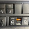 toyota voxy 2018 -TOYOTA--Voxy DBA-ZRR80W--ZRR80-0478291---TOYOTA--Voxy DBA-ZRR80W--ZRR80-0478291- image 7