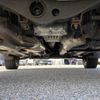 nissan x-trail 2011 -NISSAN--X-Trail DBA-NT31--NT31-226388---NISSAN--X-Trail DBA-NT31--NT31-226388- image 15