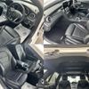 mercedes-benz c-class-station-wagon 2017 CFJ1823428 image 6