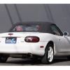 mazda roadster 2004 quick_quick_NB6C_NB6C-400775 image 12