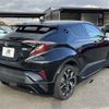 toyota c-hr 2017 quick_quick_DAA-ZYX10_ZYX10-2036329 image 4