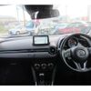 mazda demio 2014 TE5349 image 12