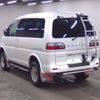 mitsubishi delica-spacegear 1997 quick_quick_KD-PE8W_PE8W-0305613 image 5