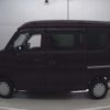 suzuki every 2022 CFJ1855077 image 5