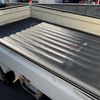 daihatsu hijet-truck 1999 CFJ1784933 image 22