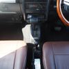 suzuki jimny 1994 CFJ1784459 image 18